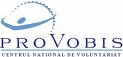 Uniunea Europeana, voluntariat, proiect, Pro Vobis Uniunea Europeana, voluntariat, proiect, Pro Vobis